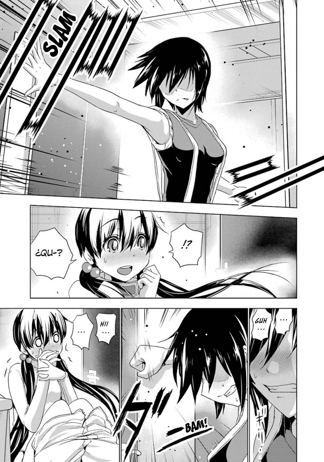 Capitulo 10 page 9