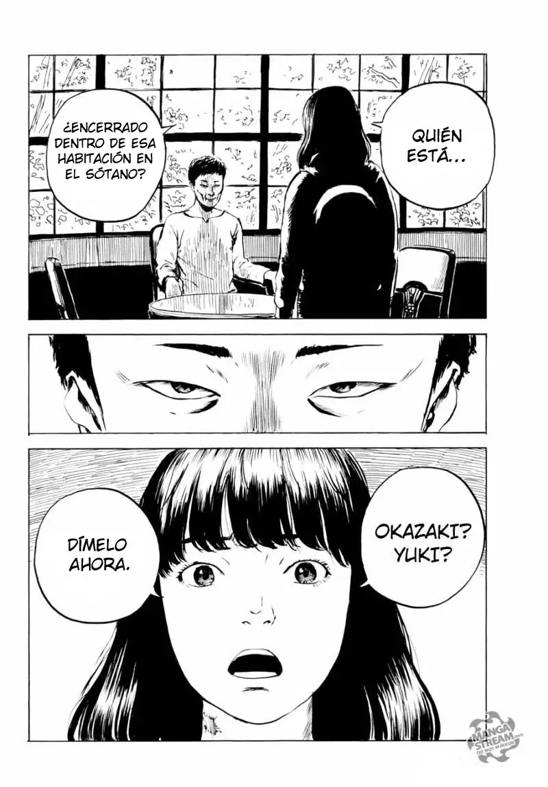 Capitulo 32 page 23