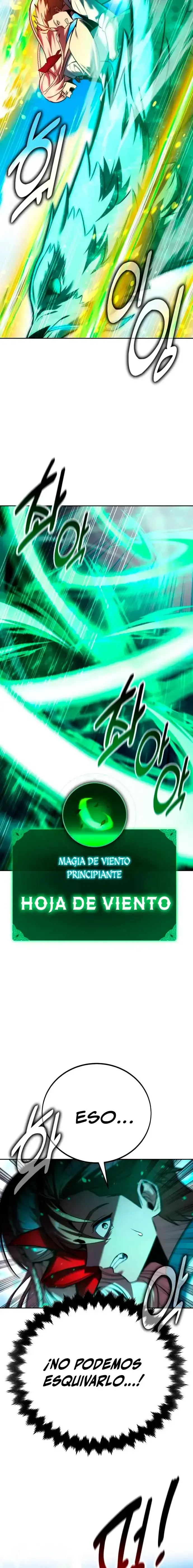 Capitulo 79 page 19