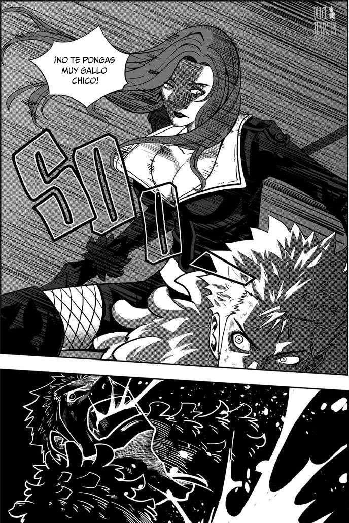 Capitulo 3 page 30