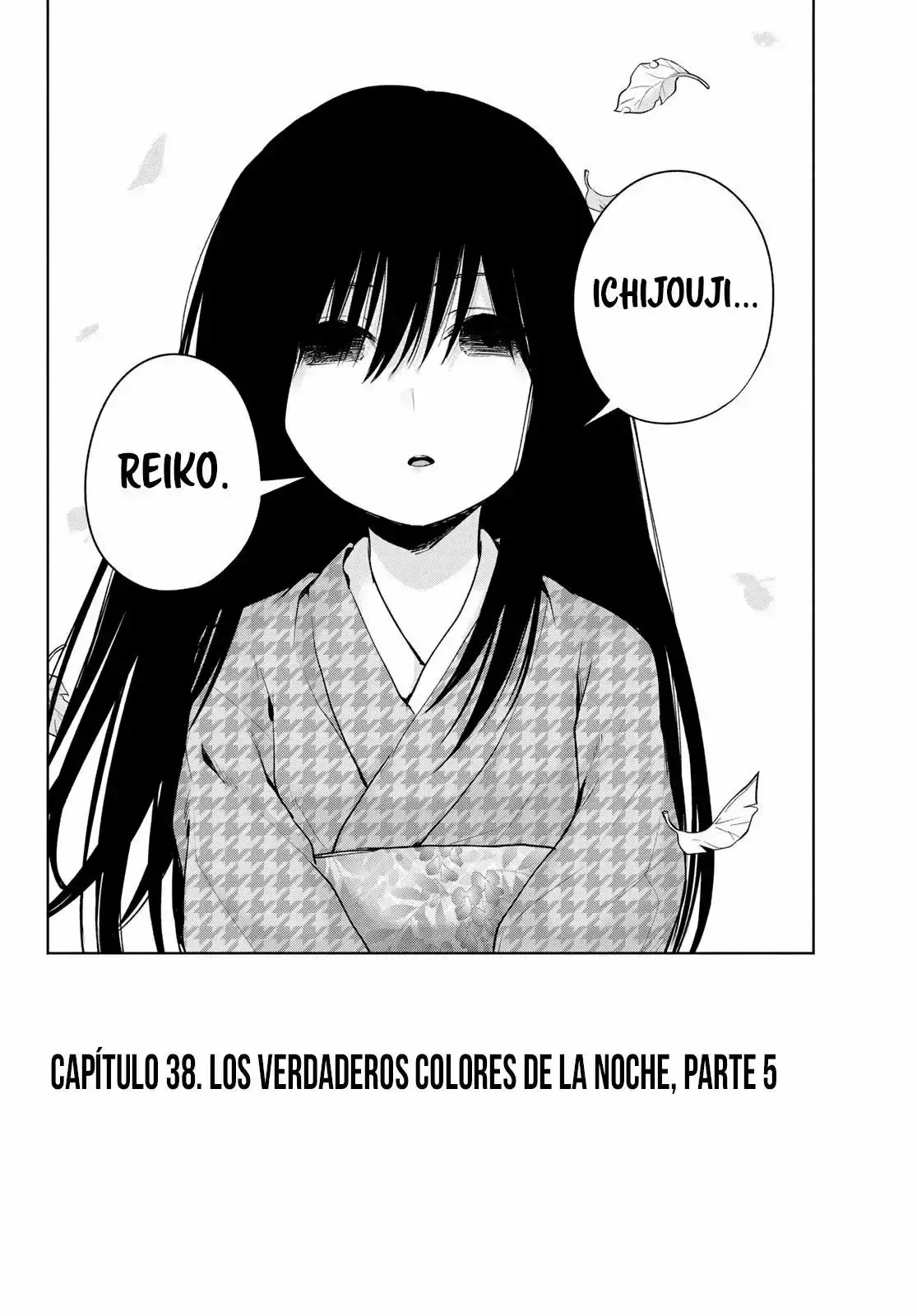 Capitulo 38 page 6