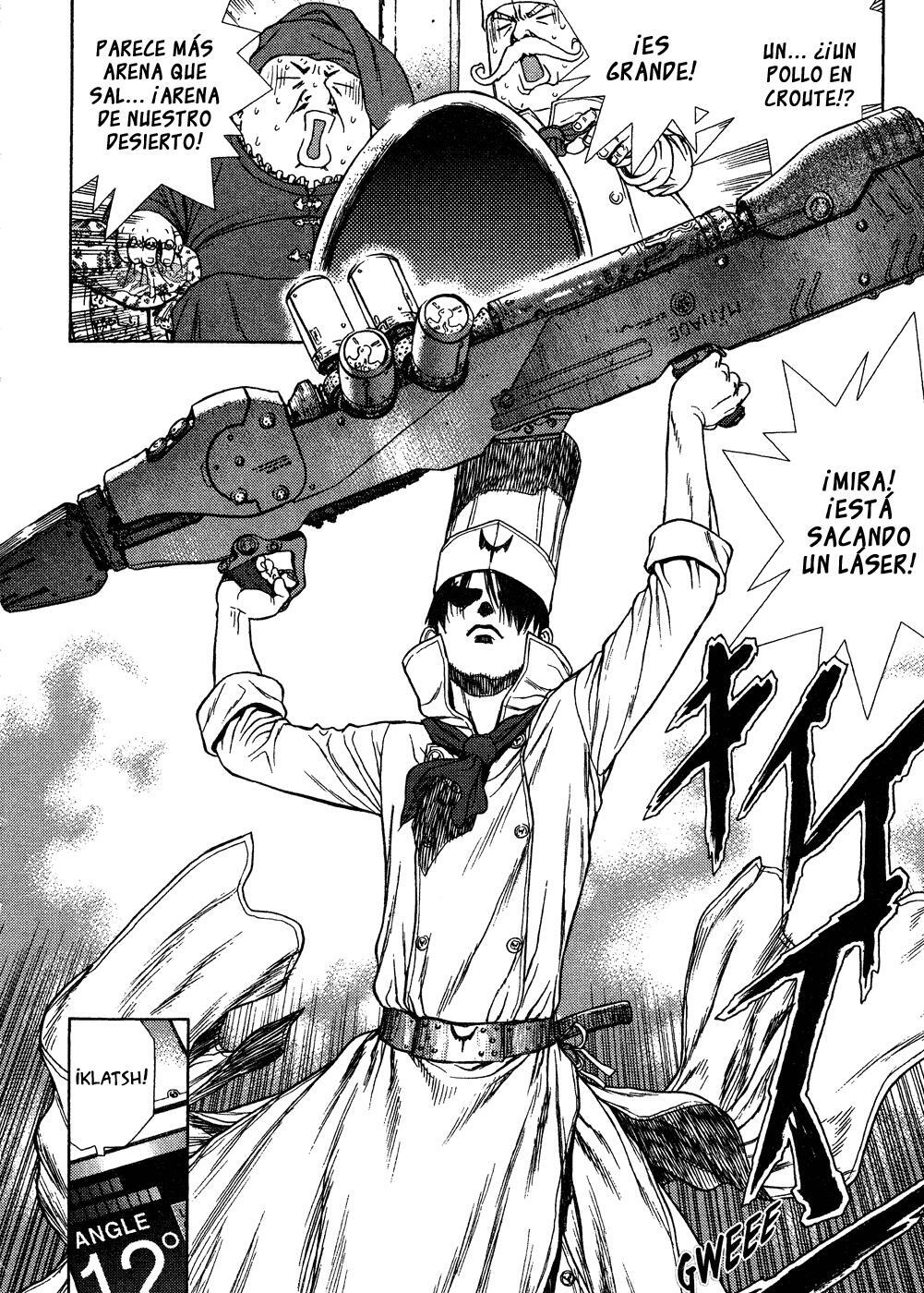 Capitulo 7 page 23