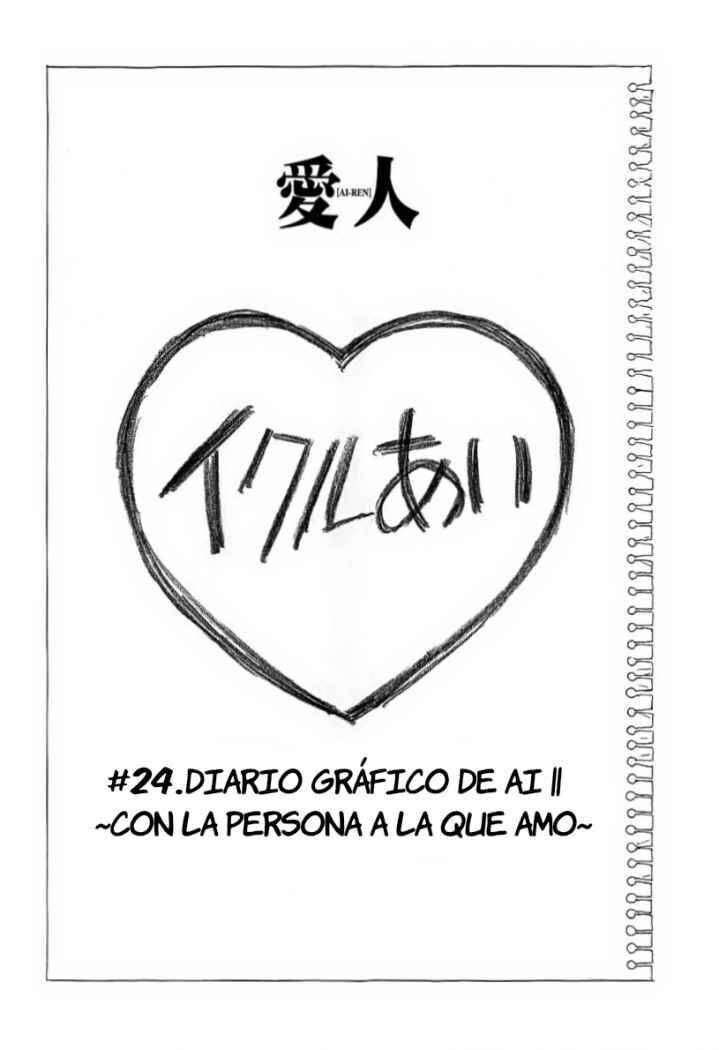 Capitulo 24 page 1