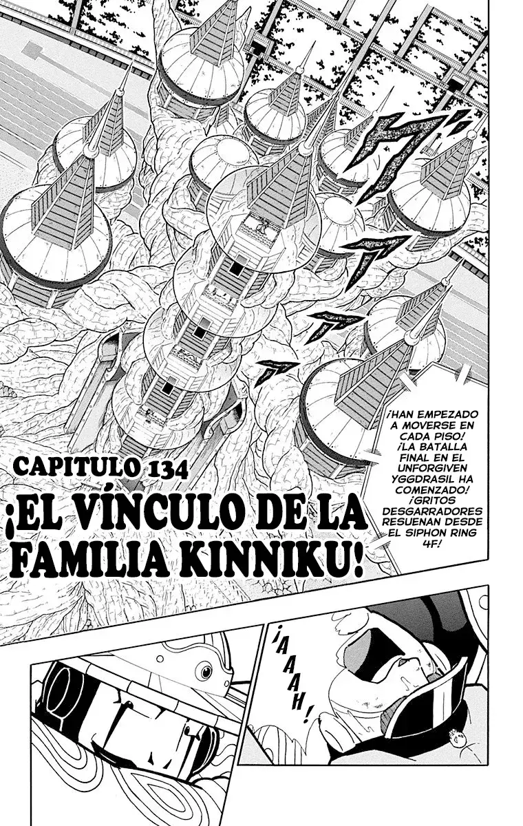 Capitulo 525 page 1