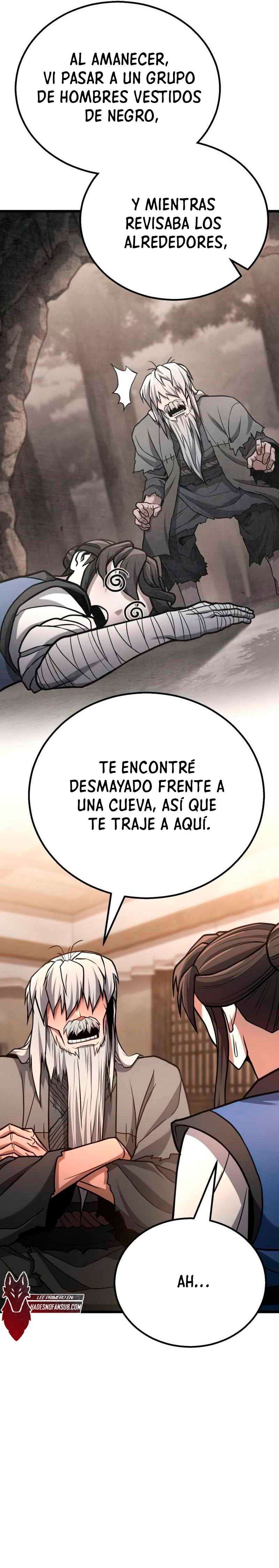 Capitulo 27 page 31