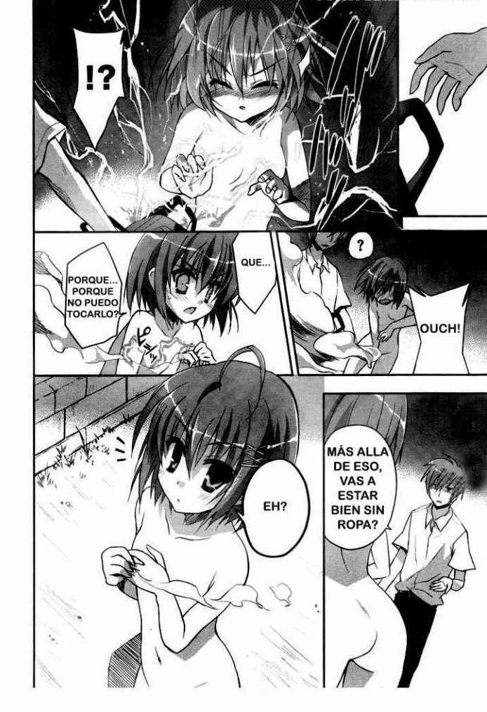 Capitulo 1 page 15
