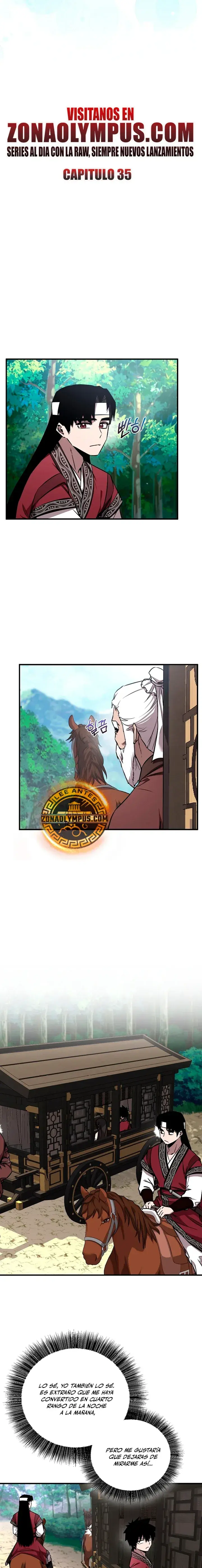 Capitulo 35 page 13