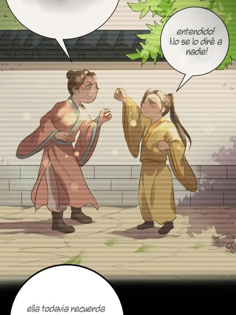 Capitulo 68 page 32