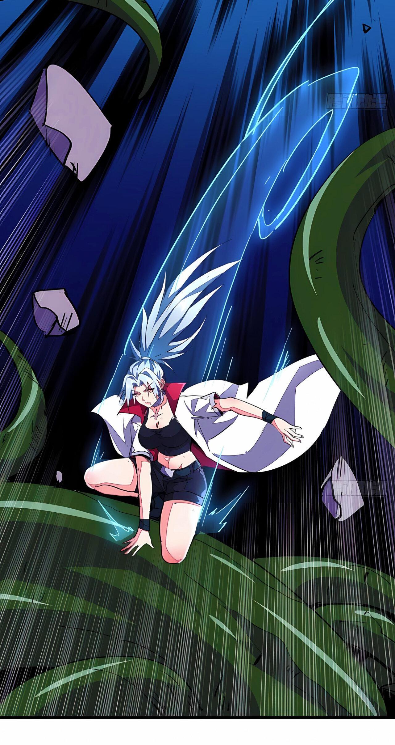 Capitulo 153 page 31