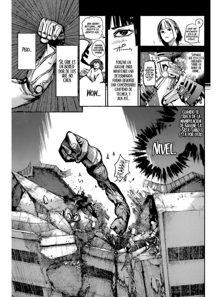 Capitulo 112 page 9