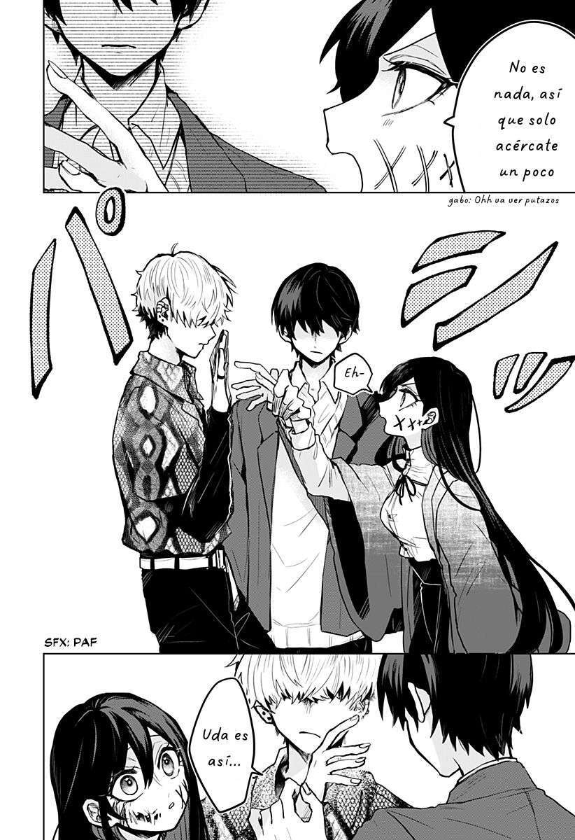 Capitulo 4 page 17