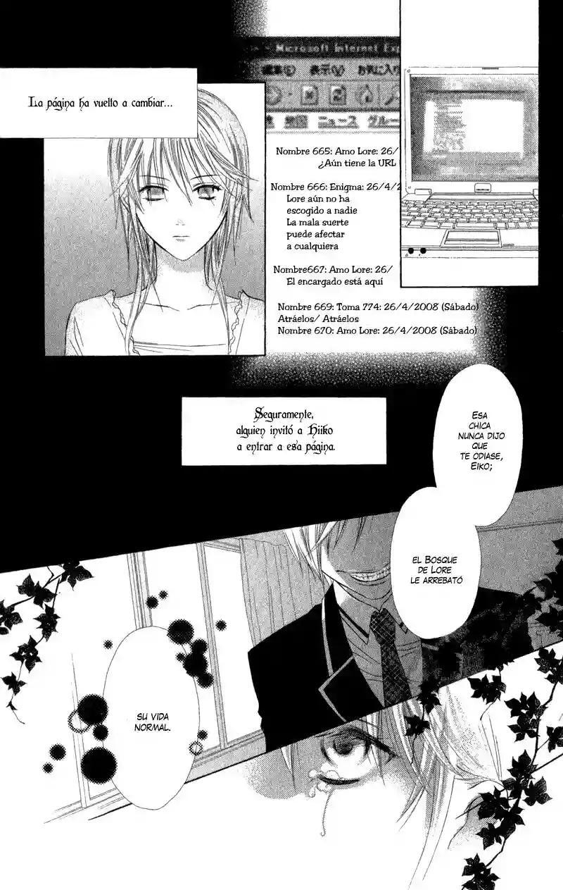 Capitulo 1 page 64