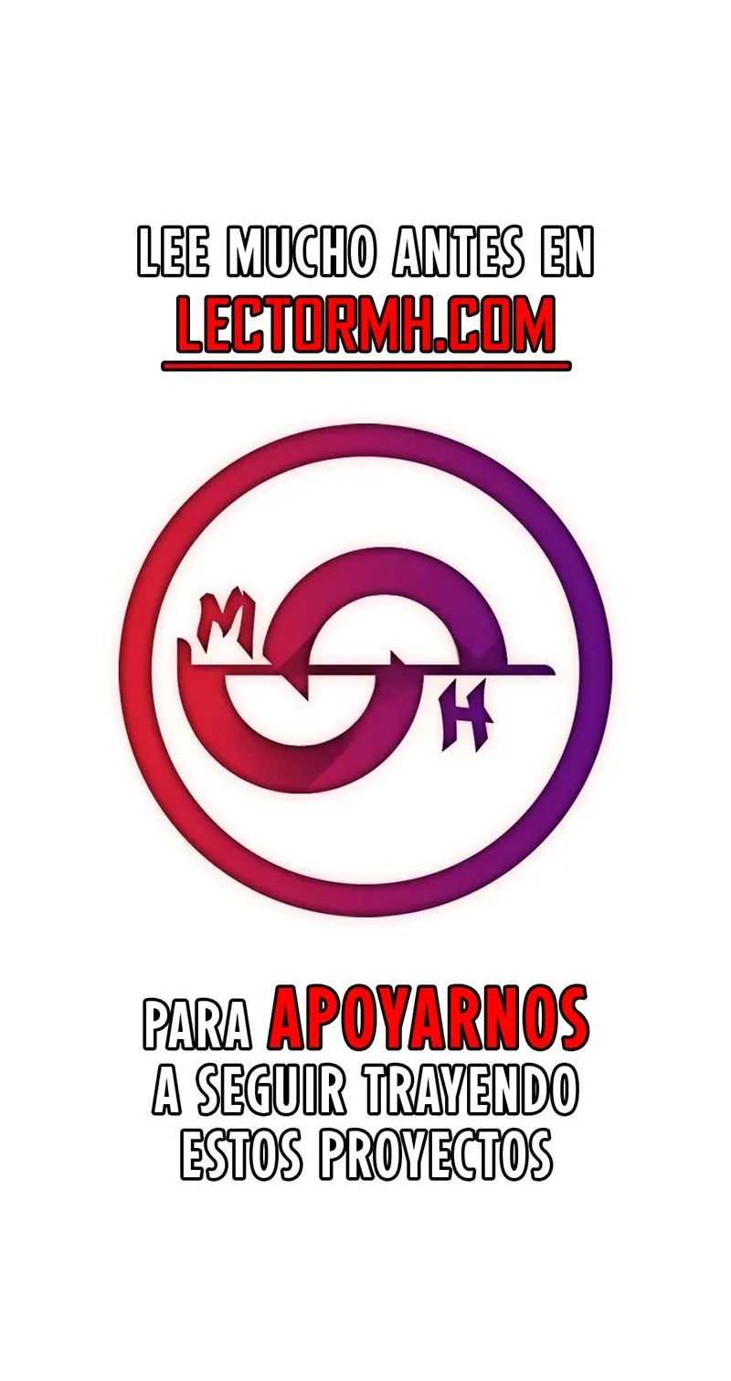 Capitulo 61 page 16