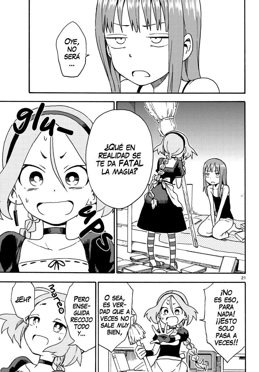 Capitulo 1 page 22