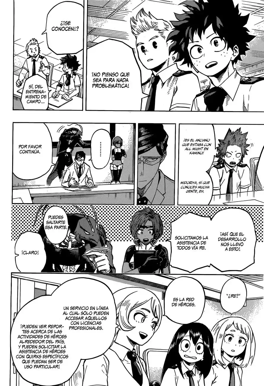 Capitulo 135 page 8