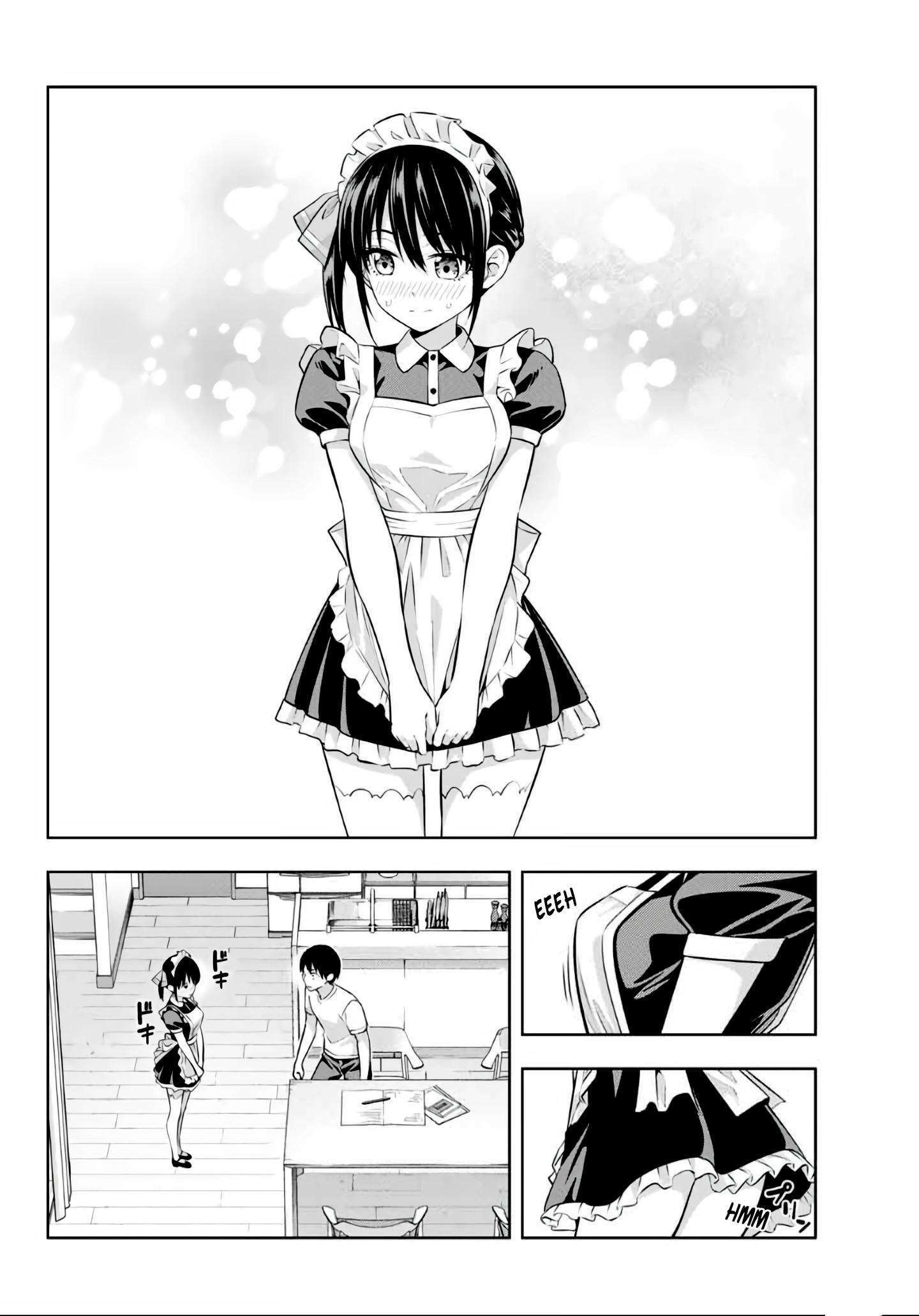 Capitulo 38 page 7