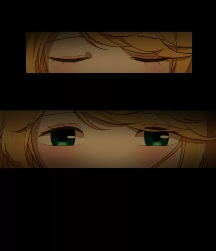 Capitulo 3 page 2