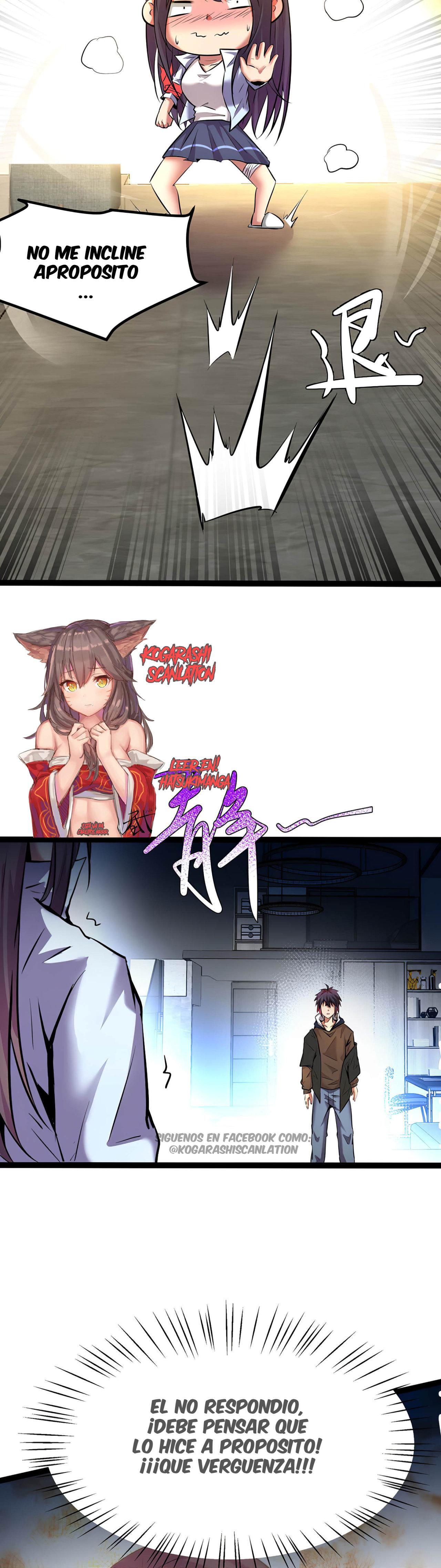 Capitulo 16 page 9