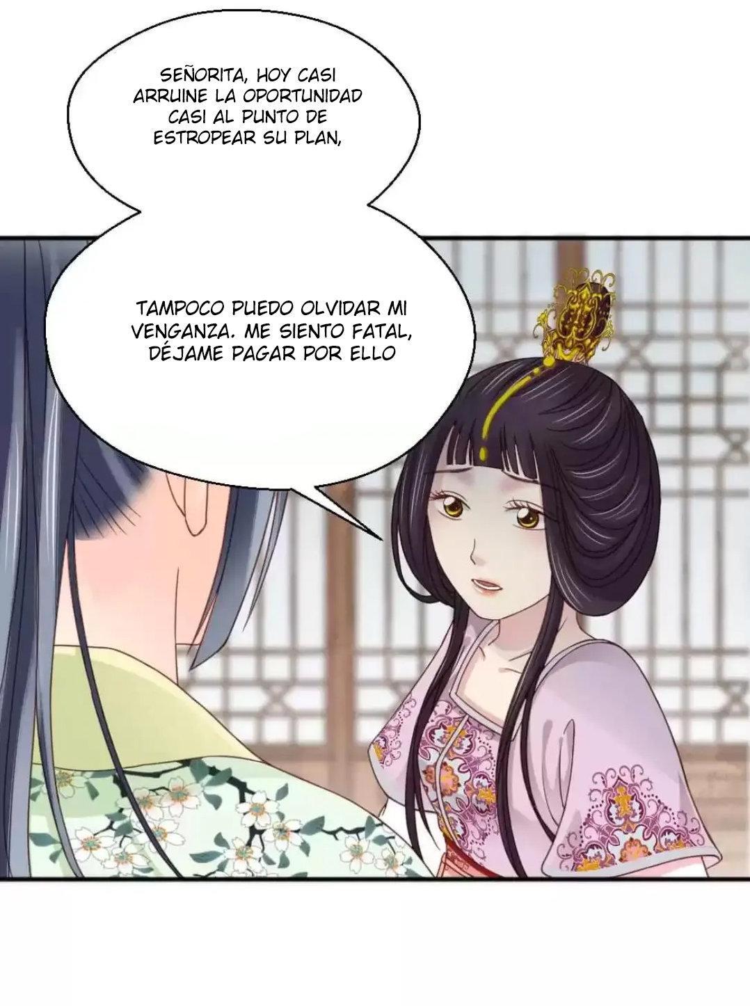 Capitulo 128 page 10