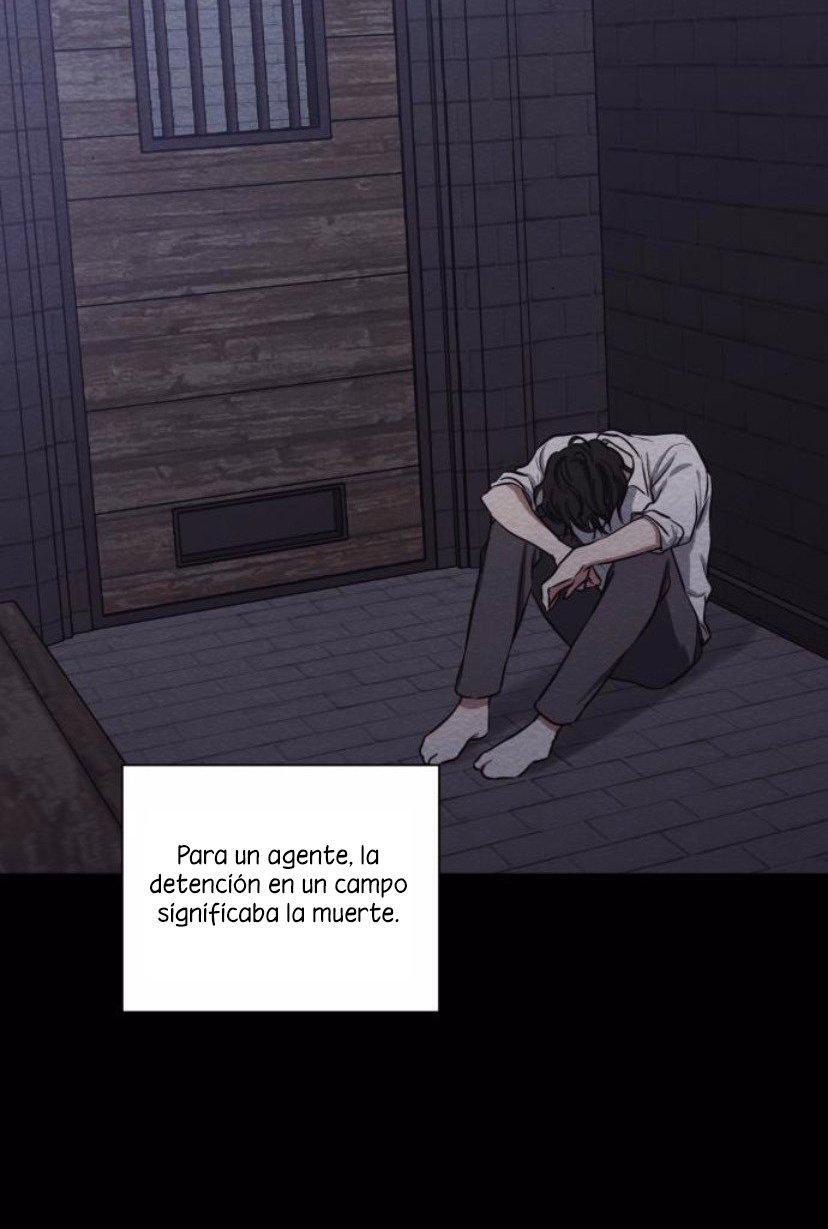 Capitulo 69 page 47