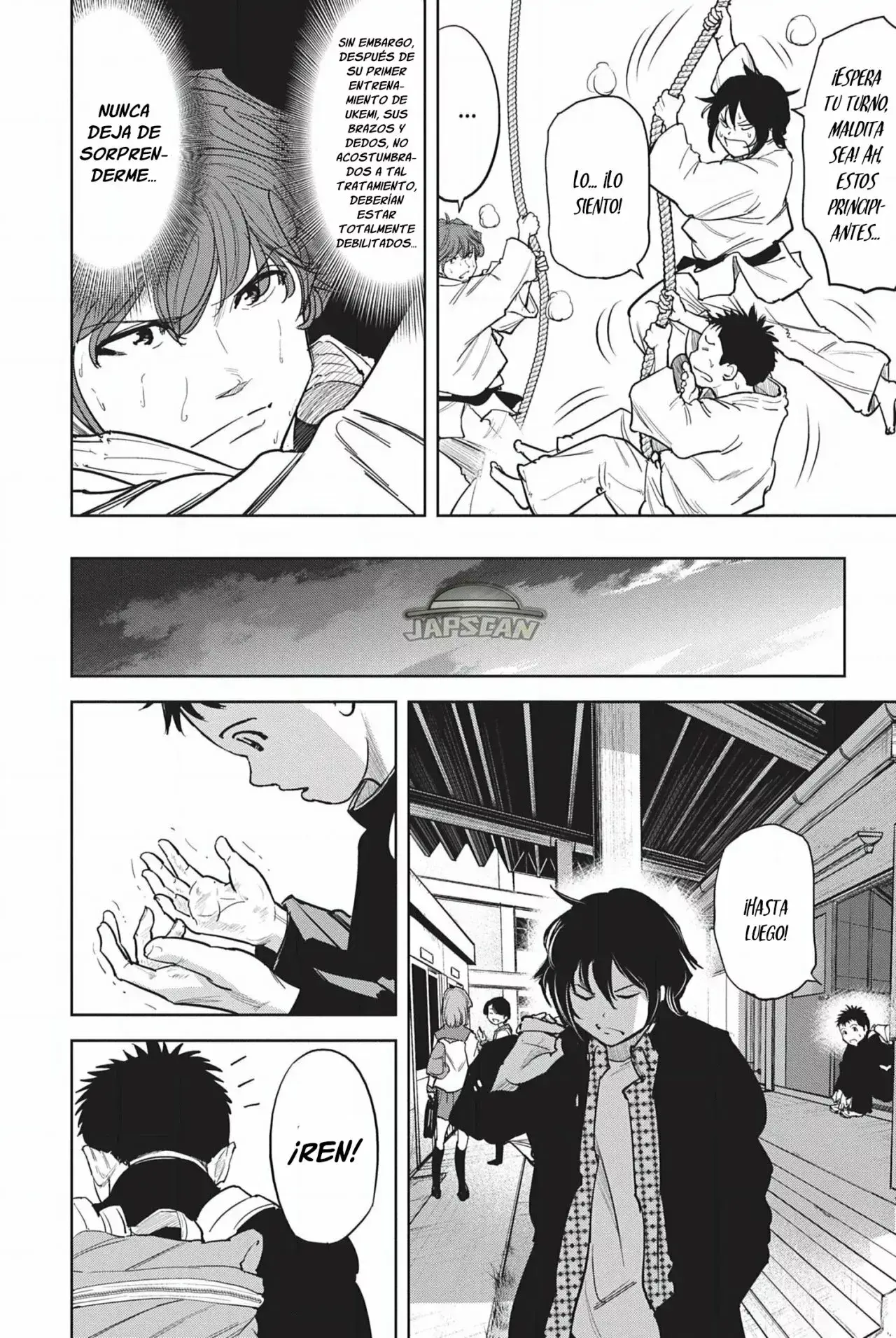 Capitulo 6 page 10