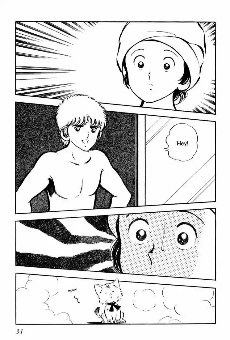 Capitulo 1 page 33