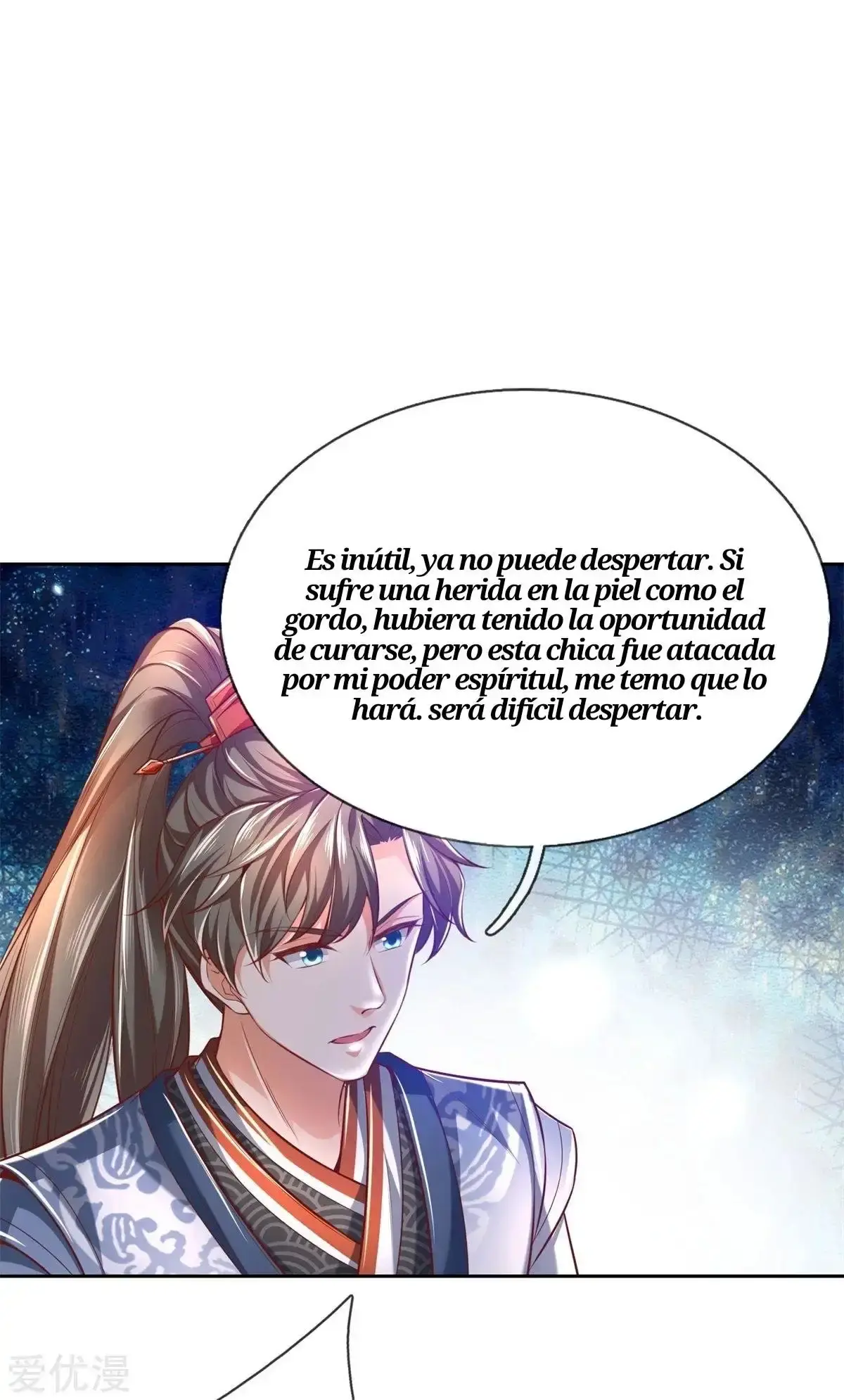 Capitulo 351 page 10