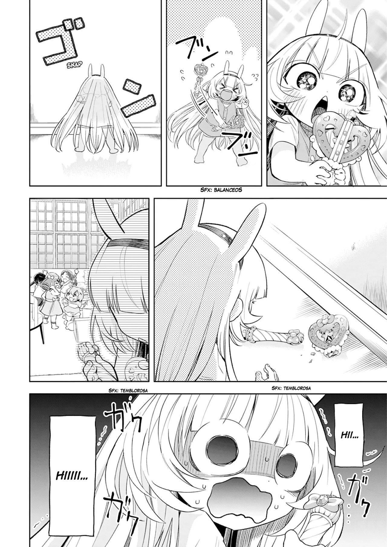 Capitulo 13 page 3