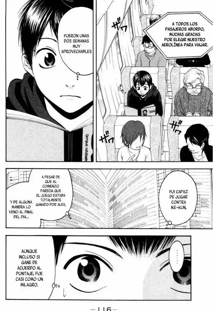 Capitulo 90 page 3