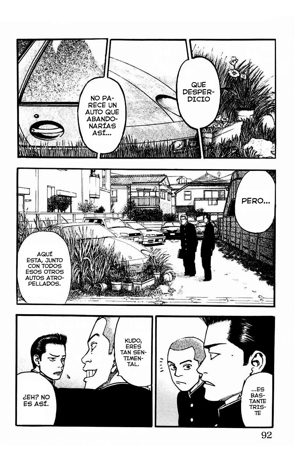 Capitulo 82 page 2