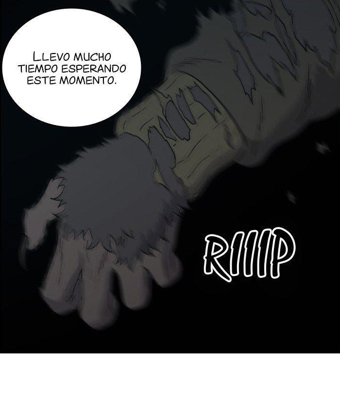 Capitulo 83 page 38