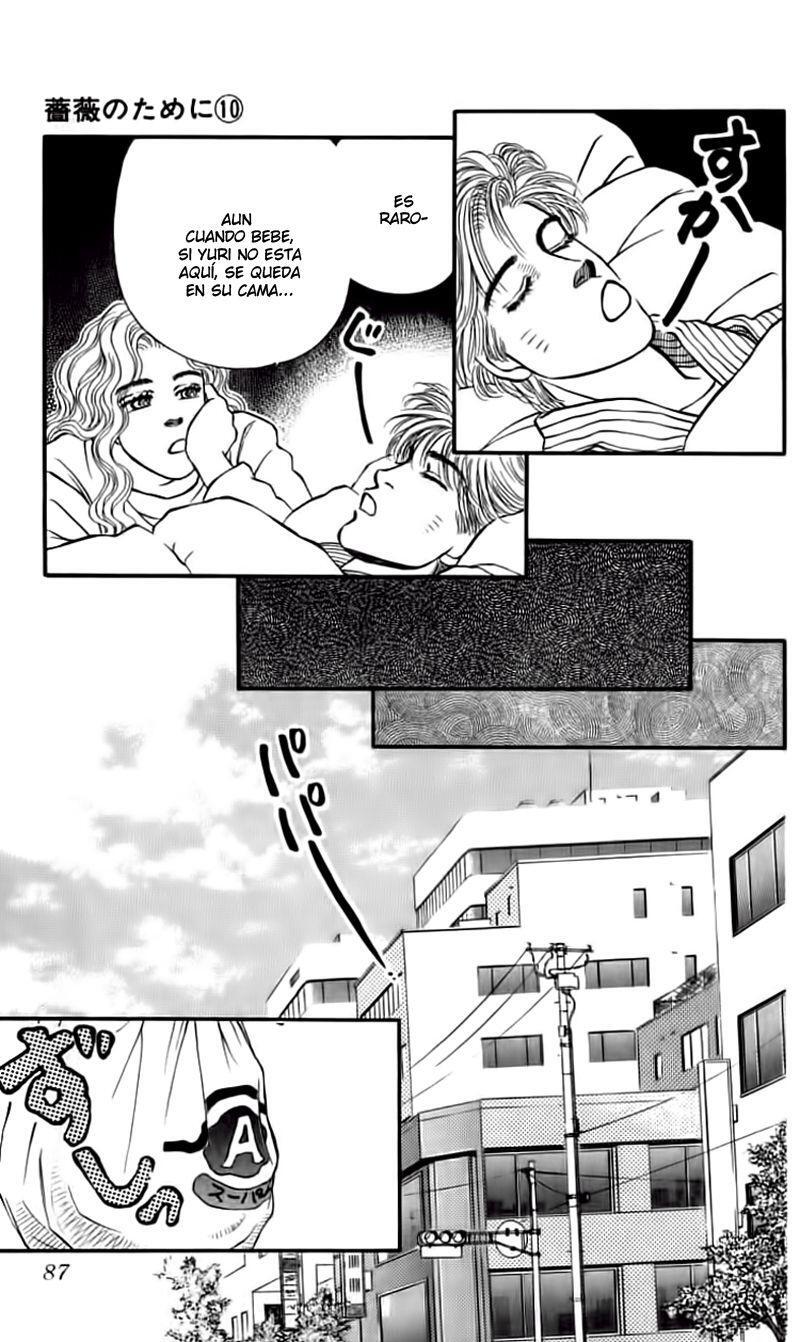 Capitulo 38 page 21
