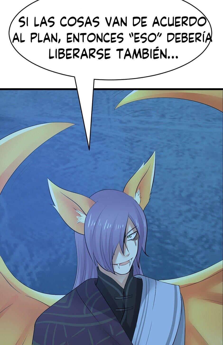 Capitulo 113 page 16