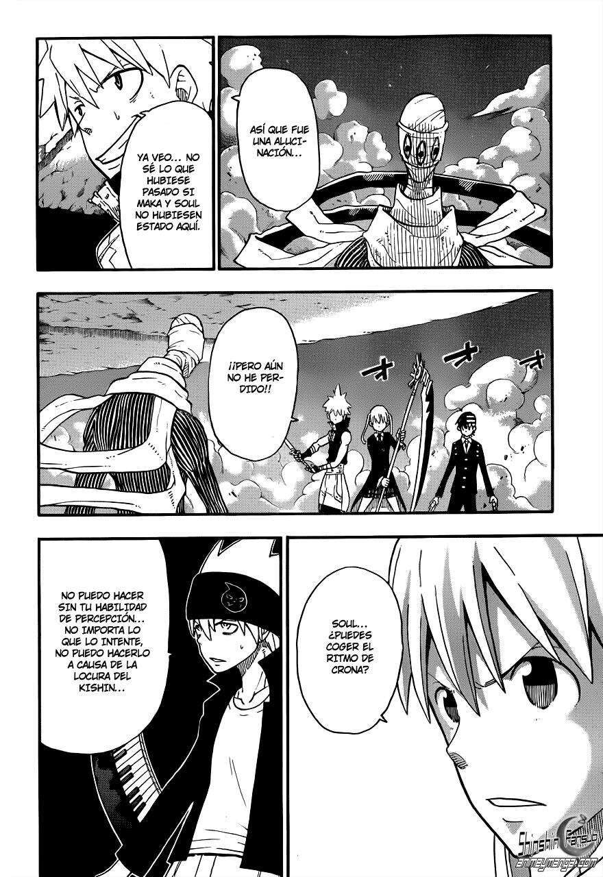 Capitulo 107 page 27