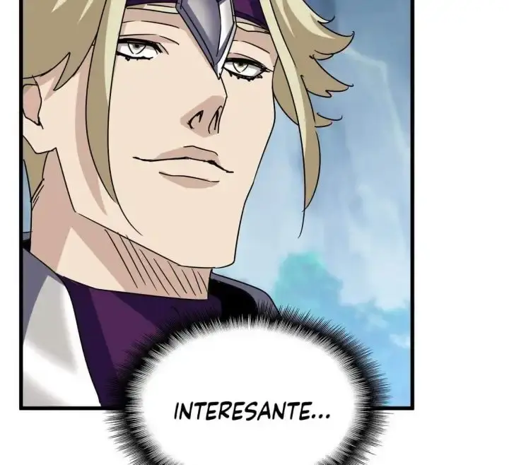 Capitulo 546 page 21