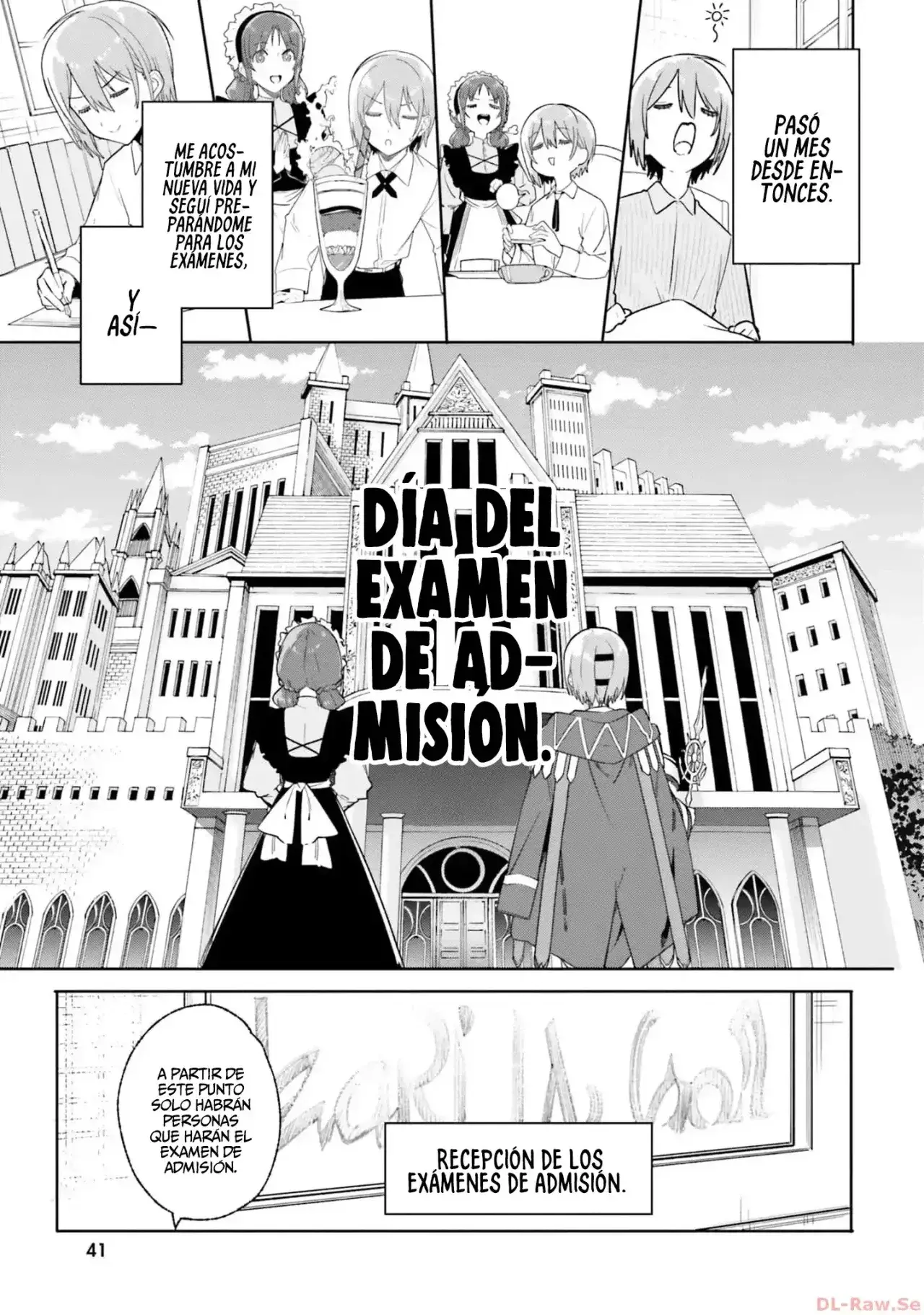 Capitulo 15 page 9