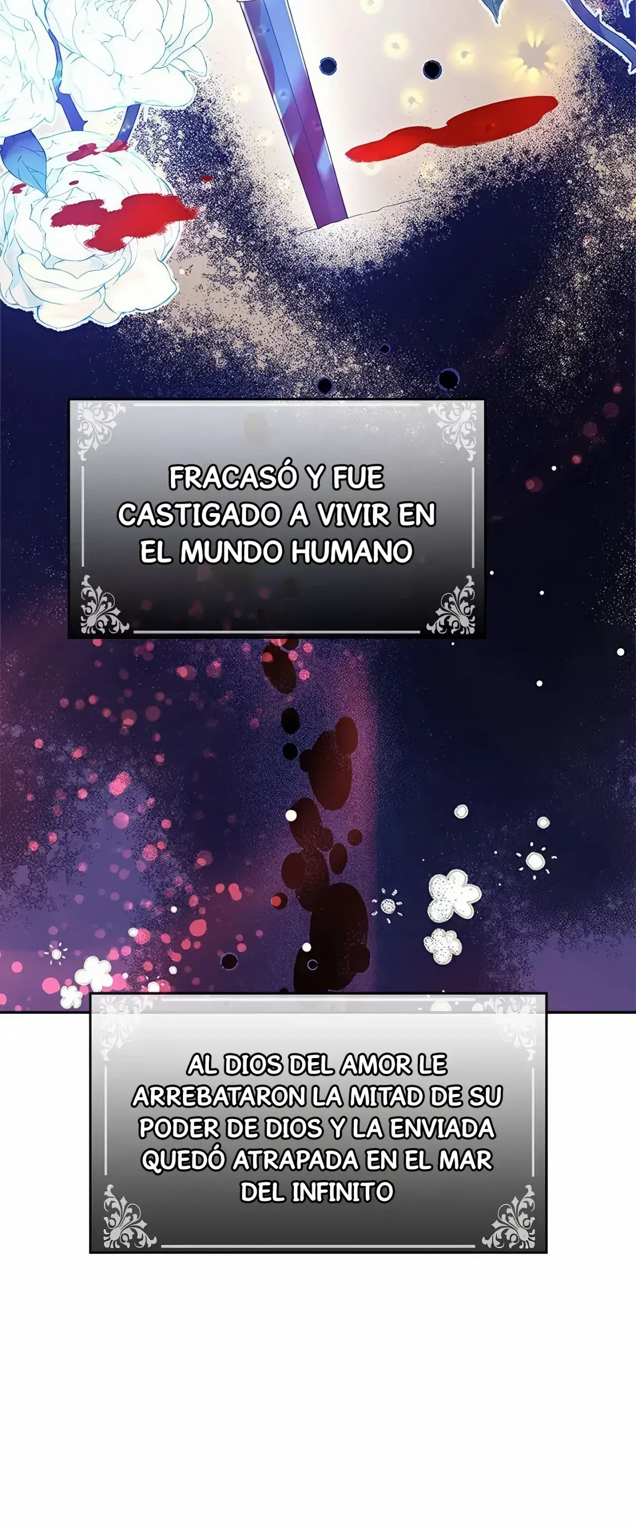 Capitulo 37 page 43