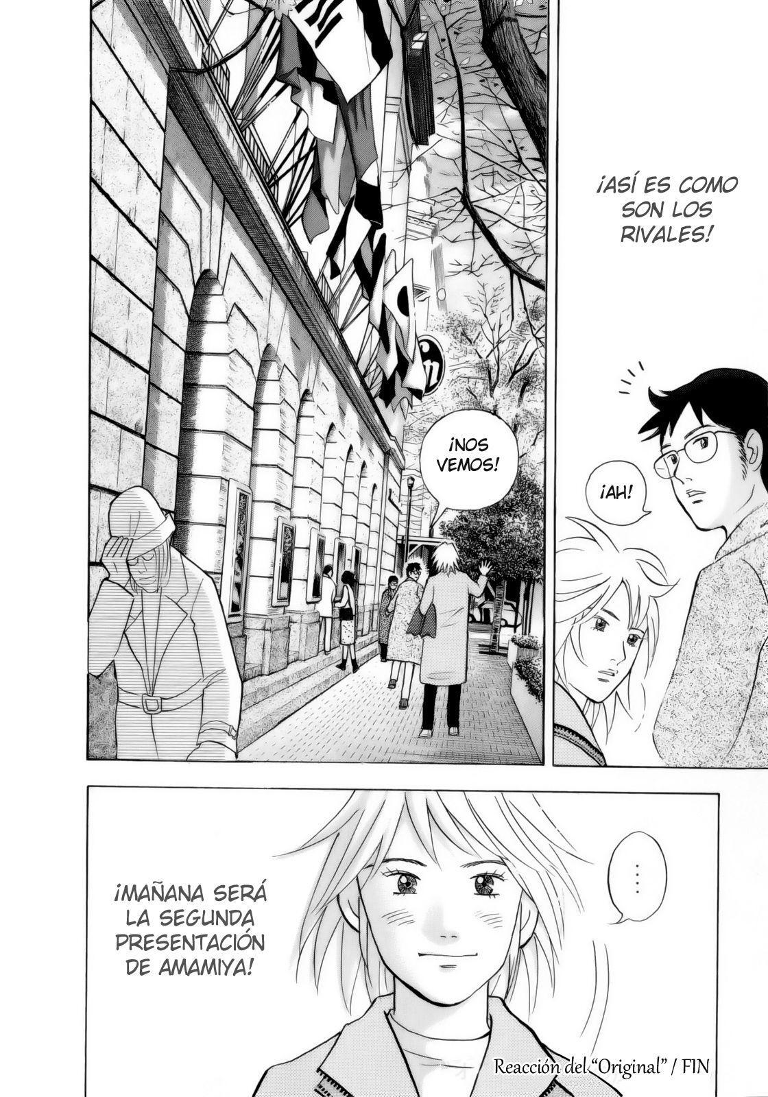Capitulo 157 page 18