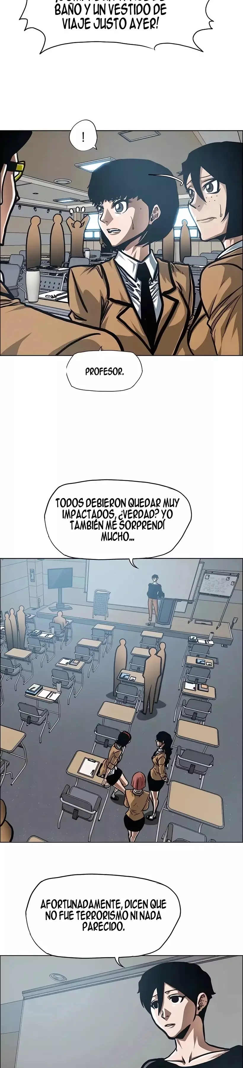 Capitulo 42 page 13