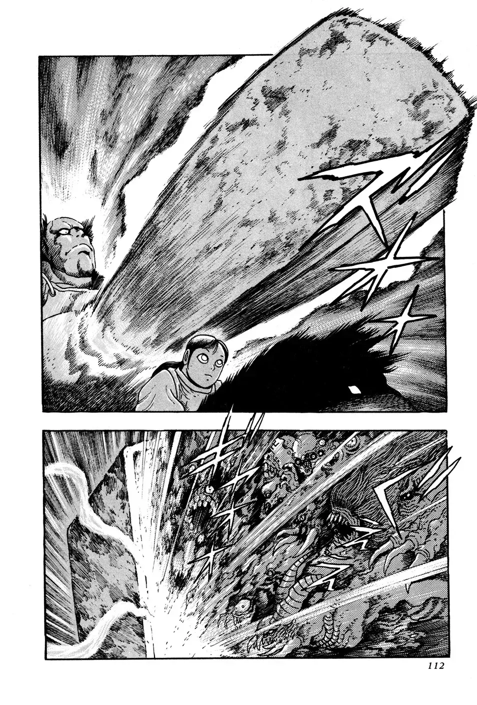 Capitulo 2 page 54