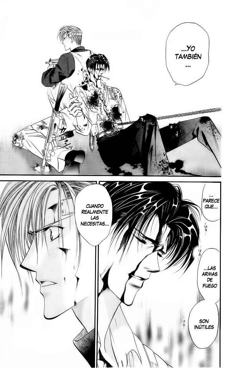 Capitulo 92 page 24