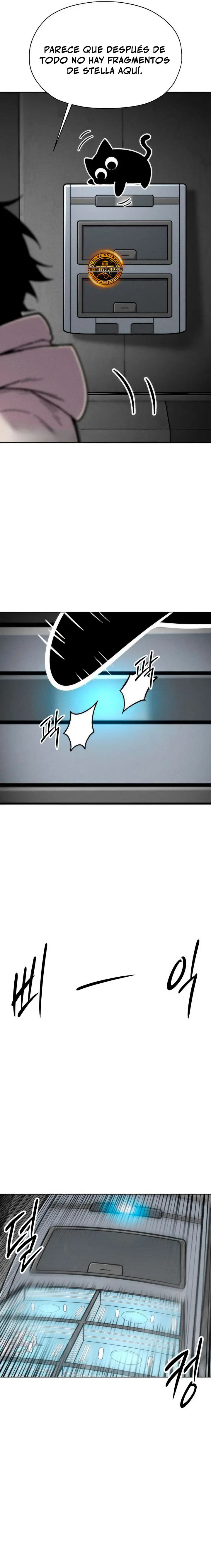 Capitulo 42 page 17