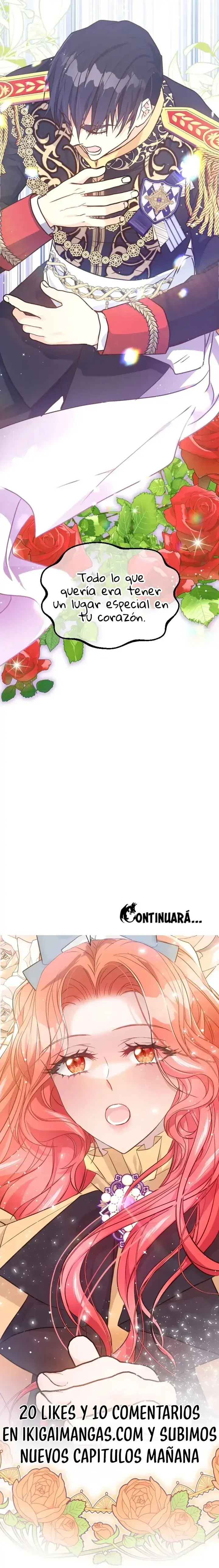 Capitulo 54 page 21