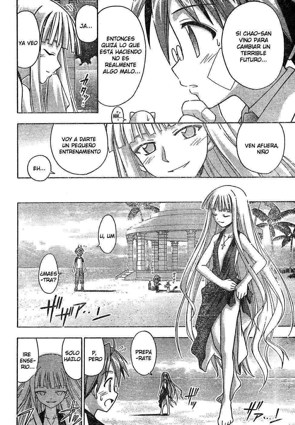 Capitulo 137 page 12