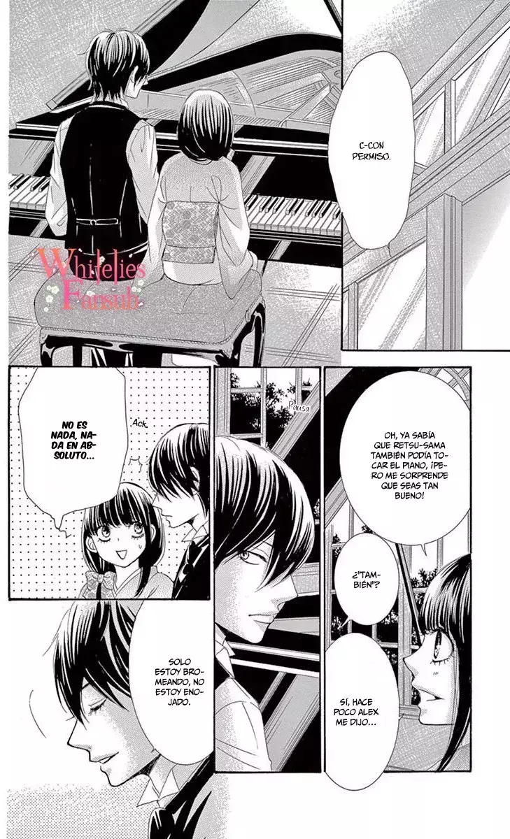Capitulo 18 page 41