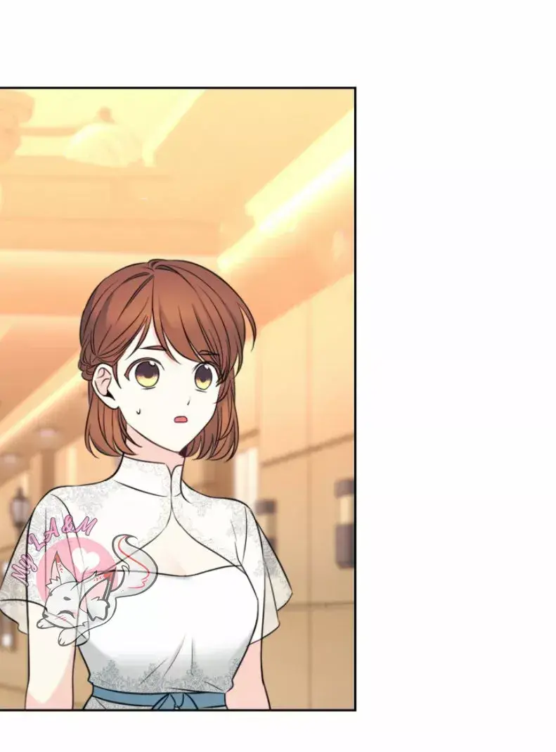 Capitulo 134 page 31