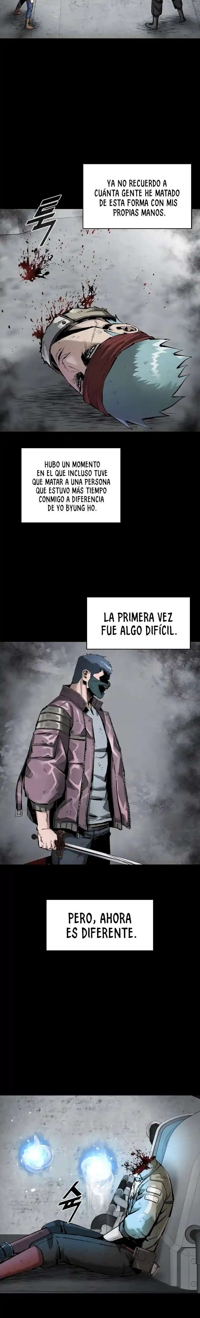 Capitulo 29 page 3