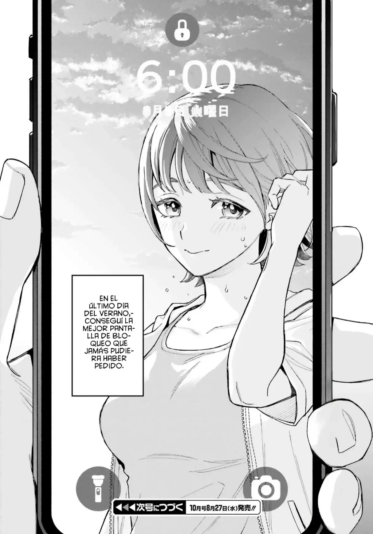 Capitulo 11 page 30