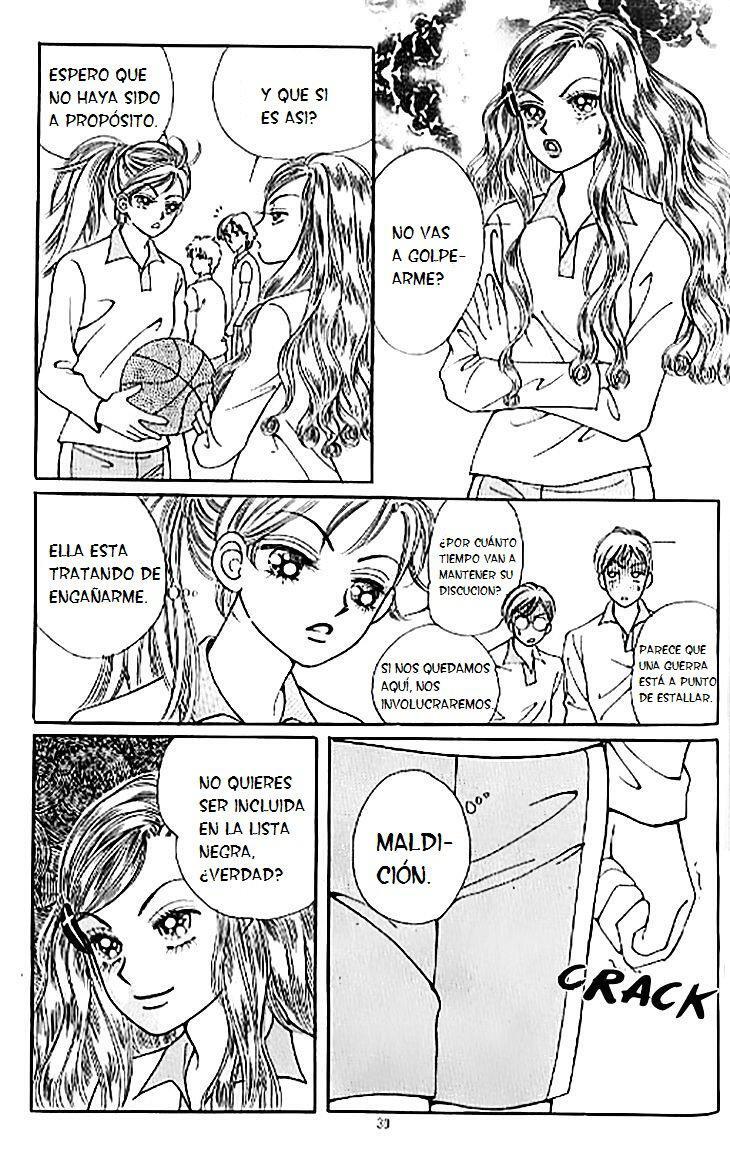 Capitulo 26 page 24