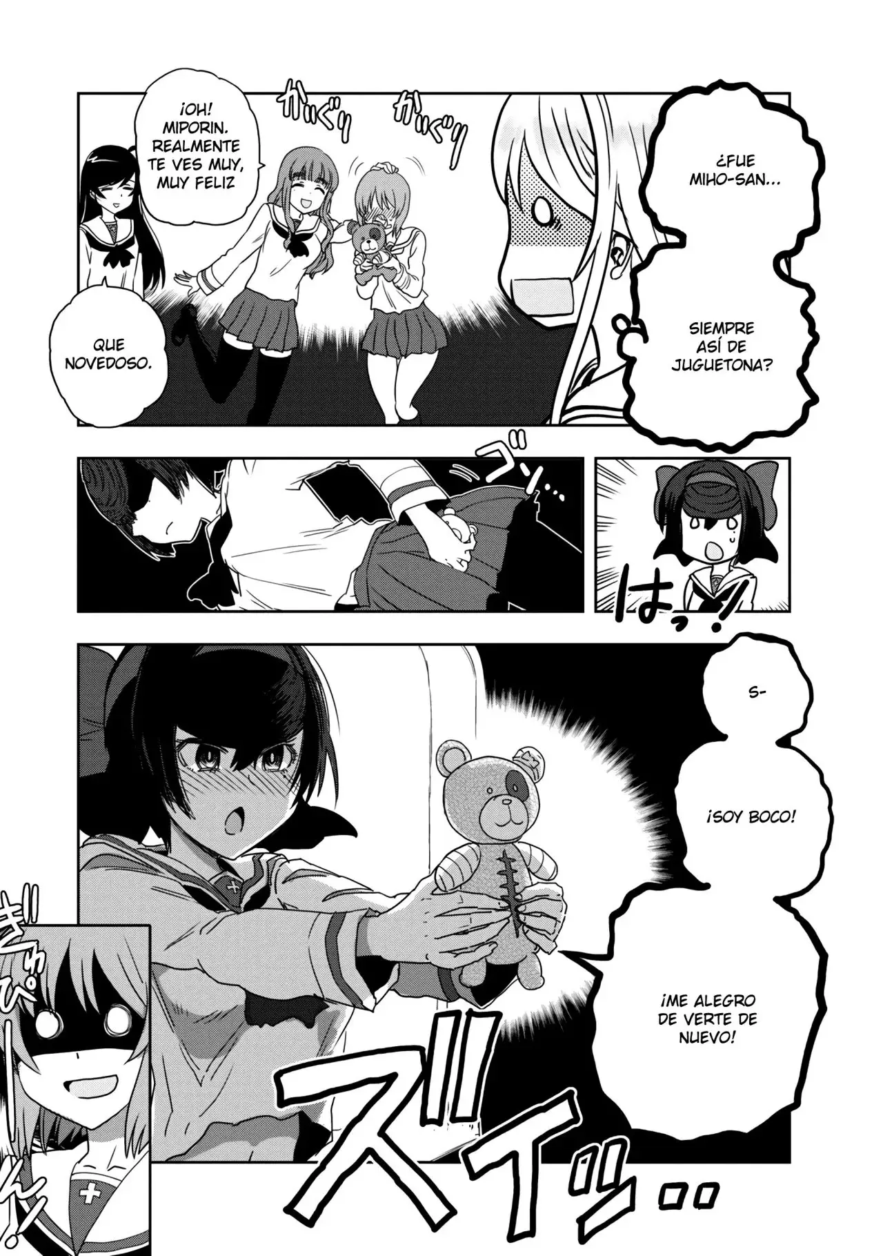 Capitulo 55 page 7